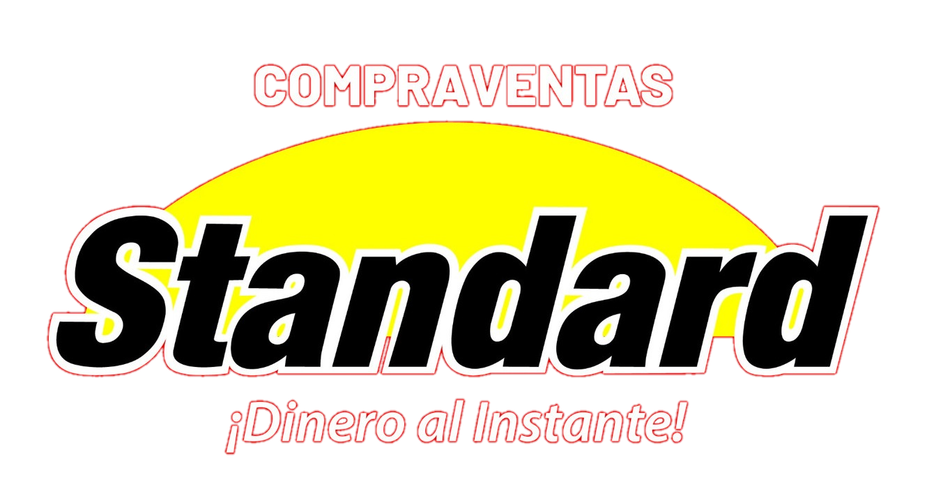 Standard Compraventas